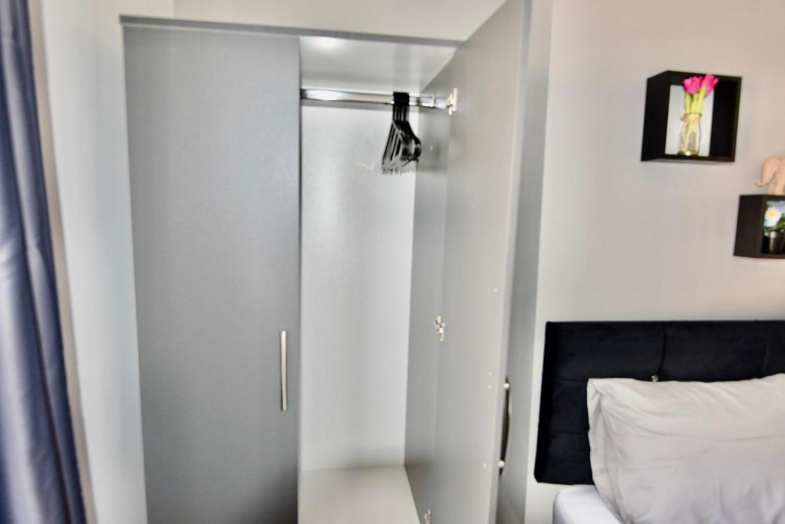 Come On In Lucas Street Newport Train Station Sleep Upto 8 Villa Eksteriør billede